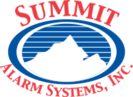 Summit Alarm Secuirty, Inc